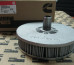 Сапун картера 3102738 QSX, ISX